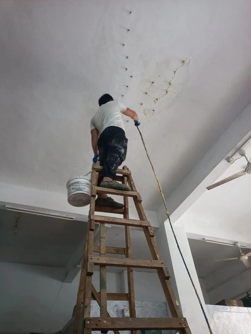 滨州邹平区化学注浆